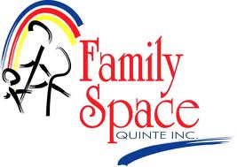 family space